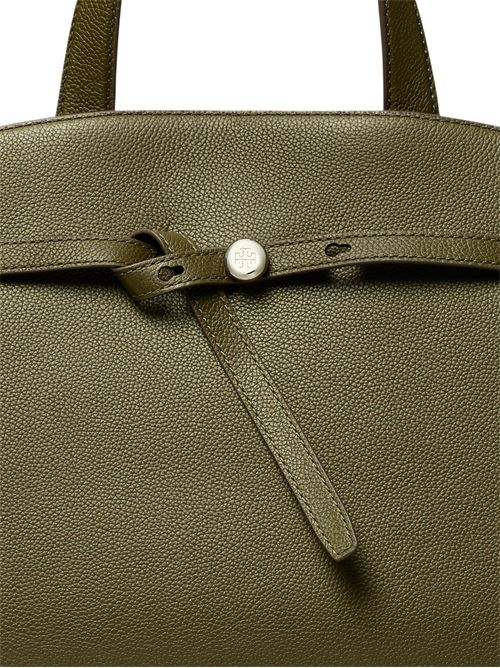 Borsa a secchiello Romy TORY BURCH | 179990325